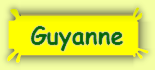 Navigation vers la Guyane